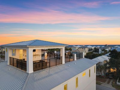 64 Sarasota St, Miramar Beach, FL, 32550