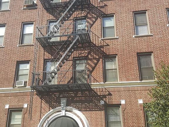 3rd image of 18 Kensington Ave #57