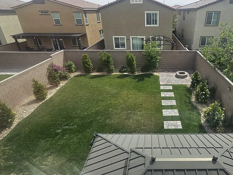 4515 Solitude Falls Ave — Photo 36