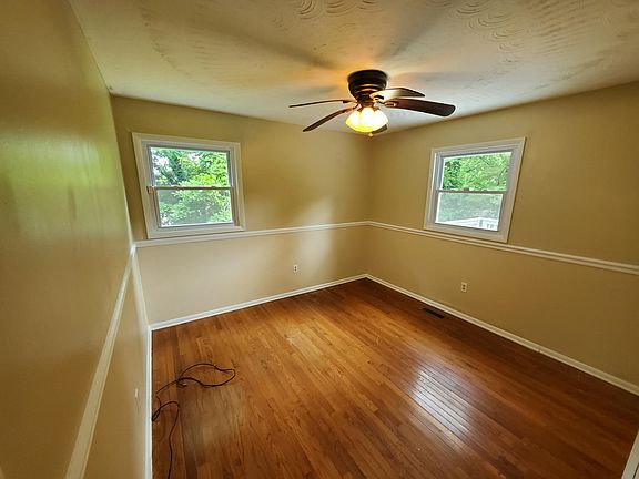 4th image of 29 Wood Ave
