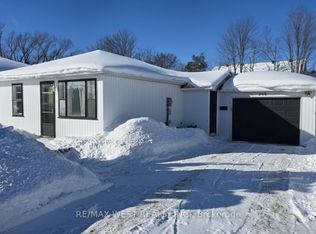 328 Little Ave, Barrie, ON L4N 2Z6