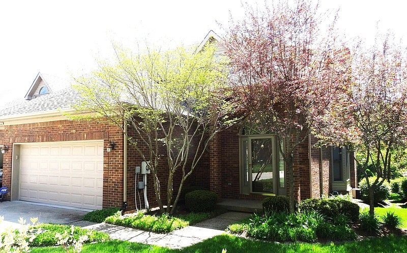 1st image of 3512 Doral Pl