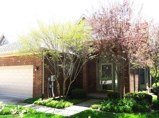 3512 Doral Pl, Lexington, KY 40509