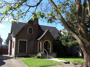 117 W 23rd St, Vancouver, WA