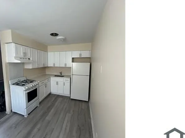 7212 Haverford Ave, Philadelphia, PA 19151