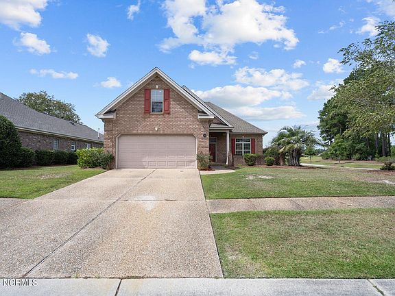 2nd image of 903 Cedar Croft Court