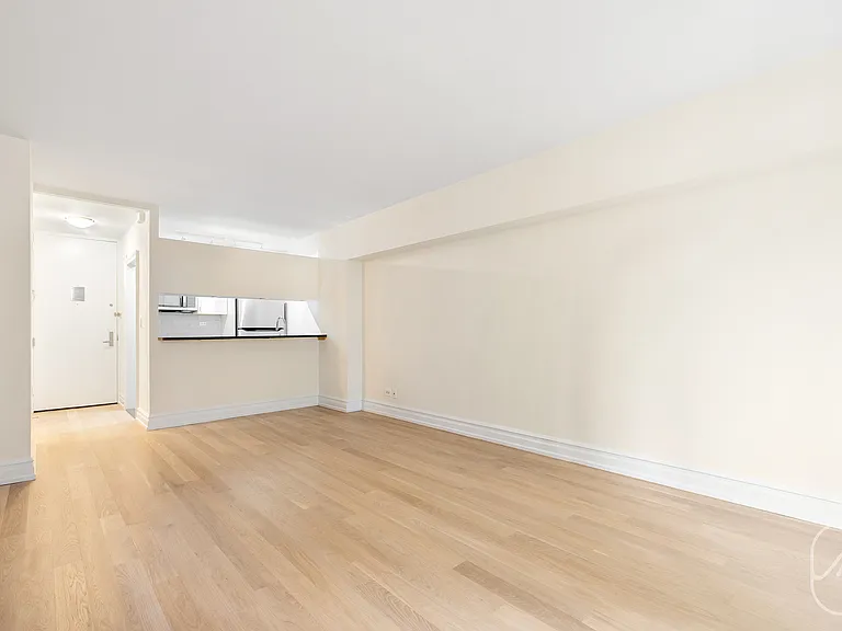 145 W 67th St #5B — Photo 6