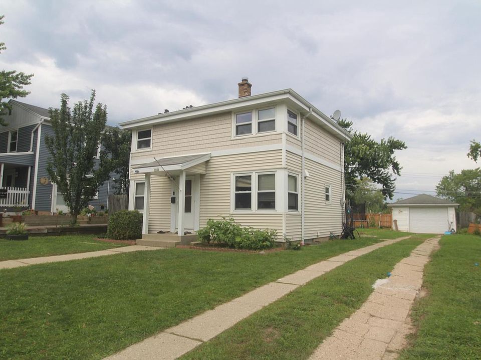 2nd image of 4518 W Tripoli AVENUE