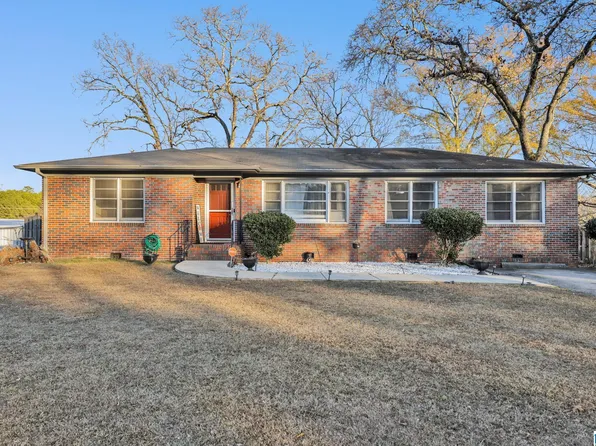 2241 1st St NW, Birmingham, AL 35215