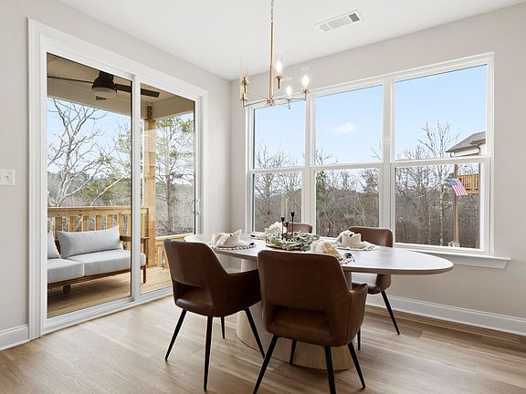 5th image of 6933 Mercedes Ln