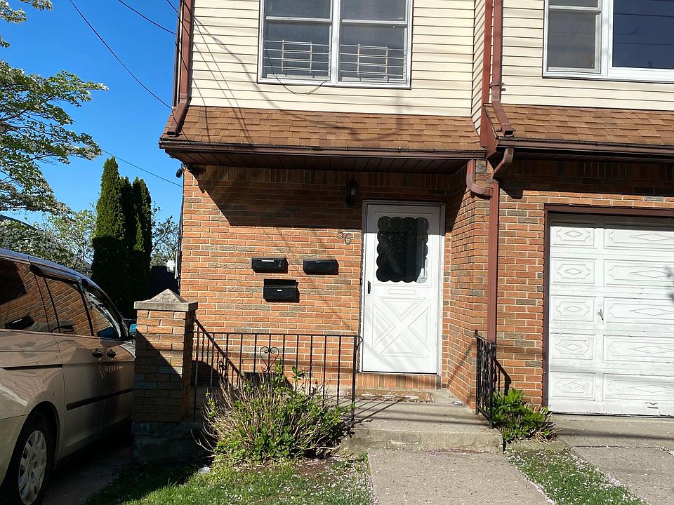 1st image of 56 Piave Ave APT 1