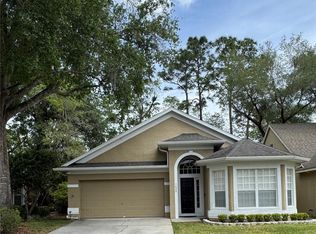 1608 Fox Glen Ct, Winter Springs, FL 32708