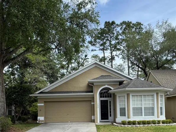 1608 Fox Glen Ct, Winter Springs, FL 32708