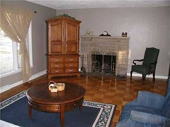 5th image of 875 Woodhill