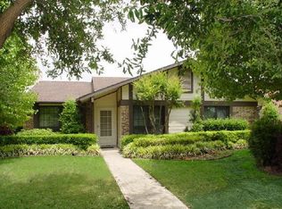 2715 Stevens Point Ln, Dallas, TX 75287