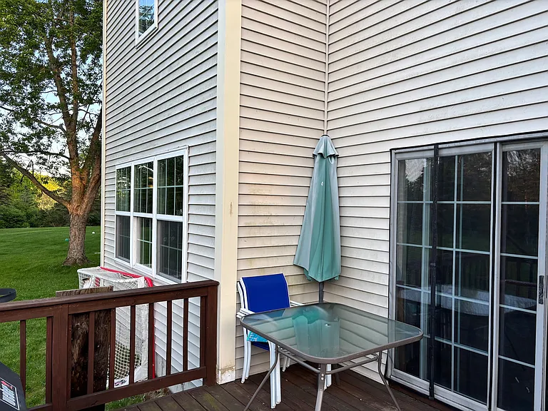 49 Bower St — Photo 13
