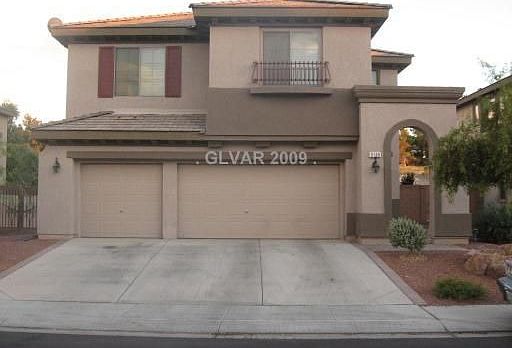 1st image of 3109 Winter Sunset Ave
