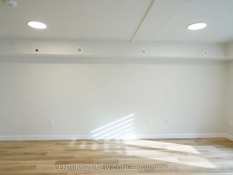 3427 Sheppard Ave E #C2-108 — Photo 14