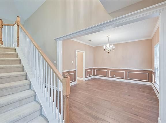 4th image of 1514 Hampton Dr