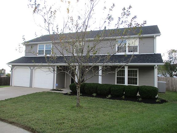 2nd image of 108 Hillock Ct