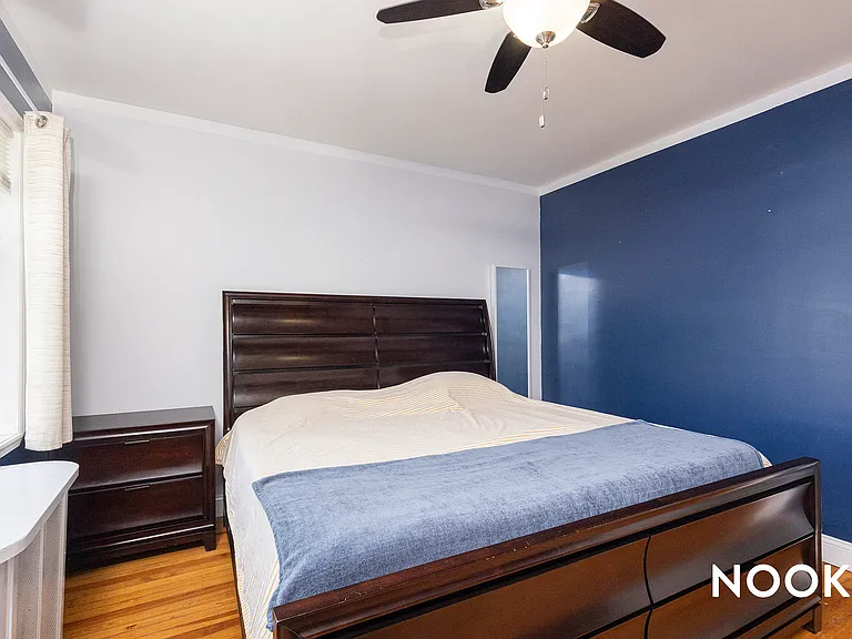 61-11 64th St #1B — Photo 18