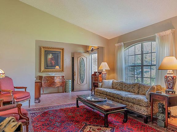 5th image of 2891 Arbour Trail Ct