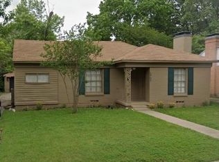 3707 S Versailles Ave, Dallas, TX 75209
