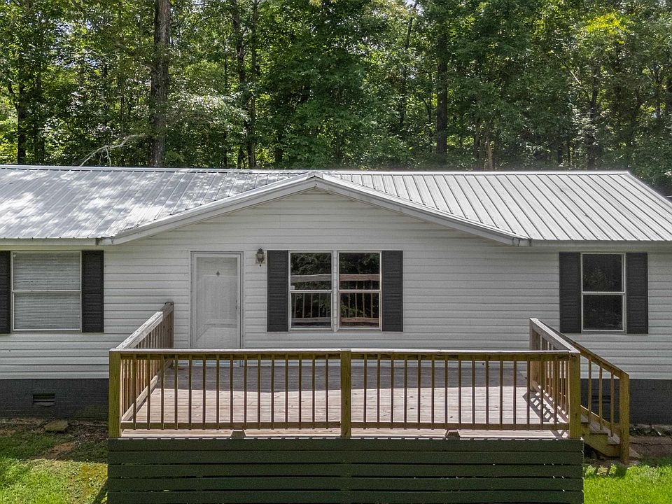3441 Warrior Jasper Rd, Warrior, AL 35180 Zillow