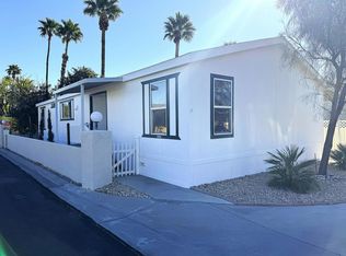 14777 Palm Dr Spc 69, Desert Hot Springs, CA 92240