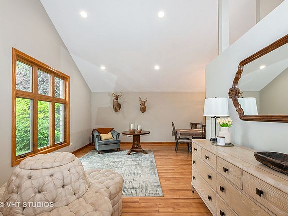 3rd image of 13103 W Beaver Lake Dr