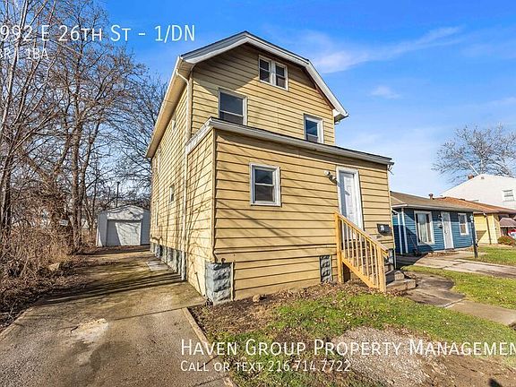 2nd image of 3992 E 26th St