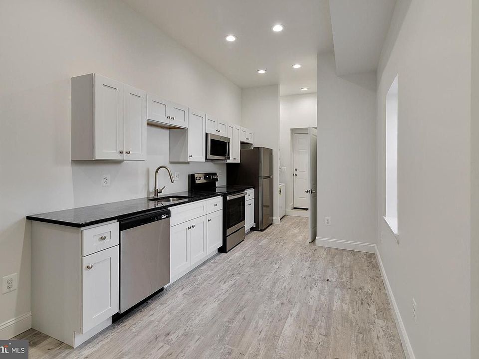 1st image of 2144 N 8th St Unit 1