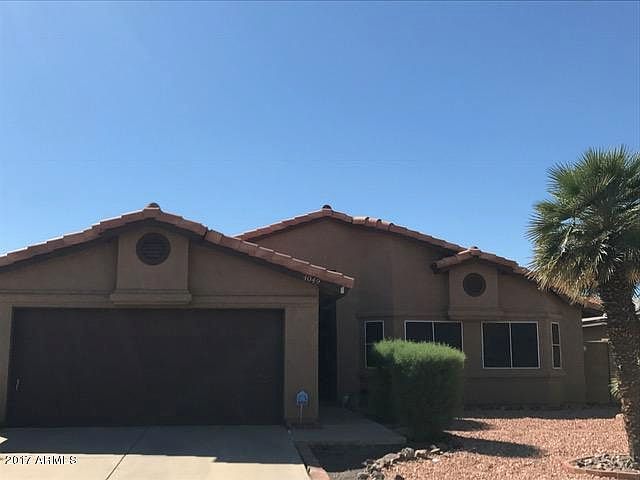 2nd image of 4049 W Cielo Grande