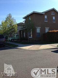 2nd image of 781 Paseo Nogales