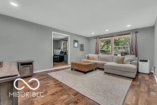 5th image of 1008 Ranike Dr