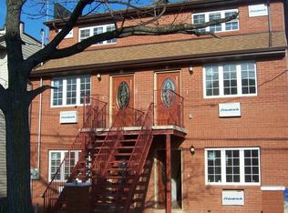 1561 E 94th St, Brooklyn, NY 11236