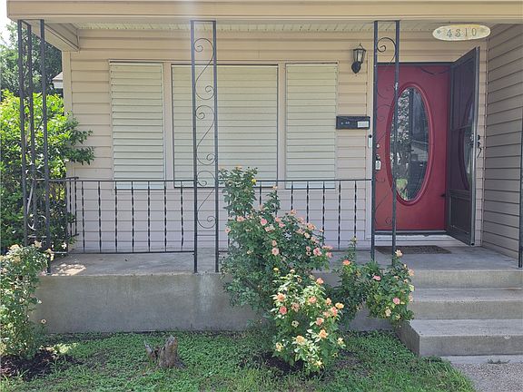 3rd image of 4310 Cambridge Dr