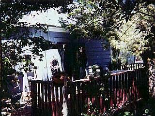 1st image of 510 Brophy Ave #A