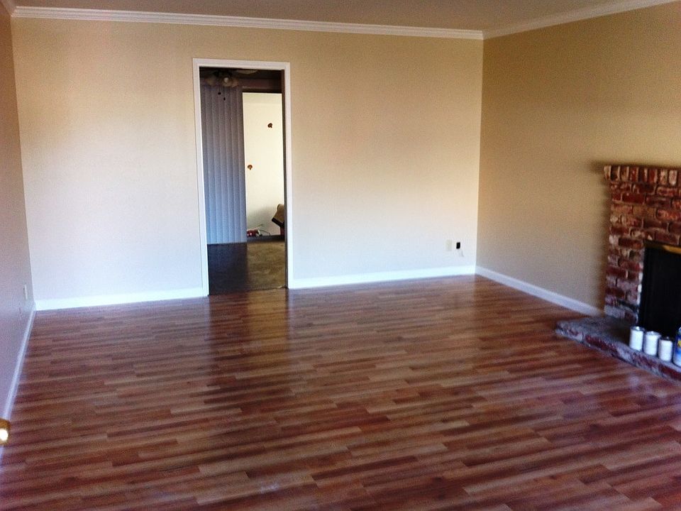 2nd image of 4108 Manzanita Dr