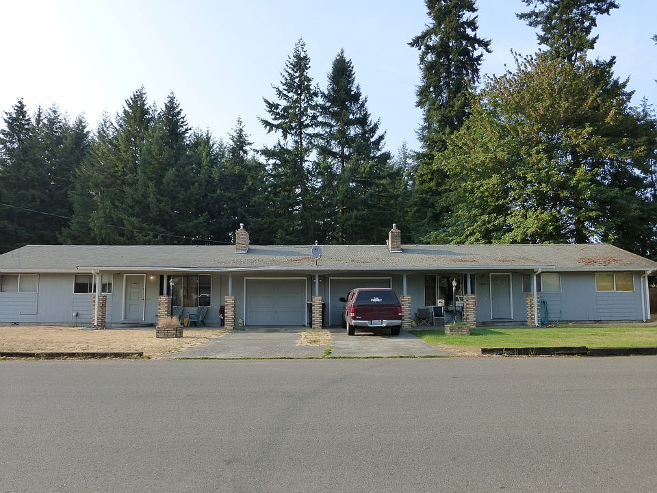 1st image of 7822 3rd Ave SE
