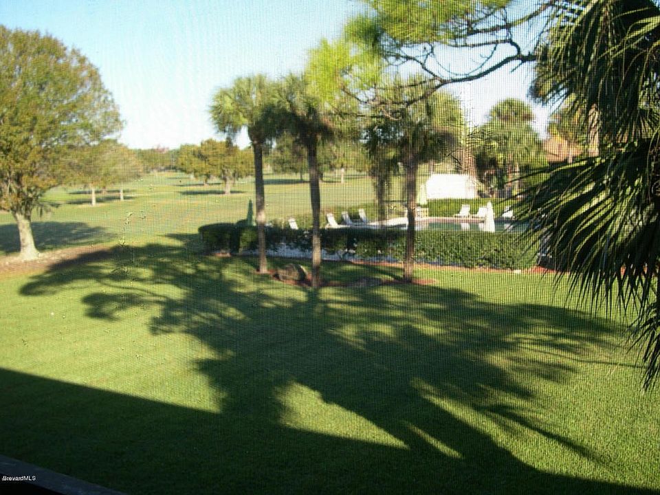 2nd image of 1675 S Fiske Blvd APT 223