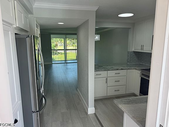 3rd image of 400 Forest Lakes Blvd APT 209