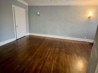 8015-8019 S Vernon Ave #2B, Chicago, IL 60619