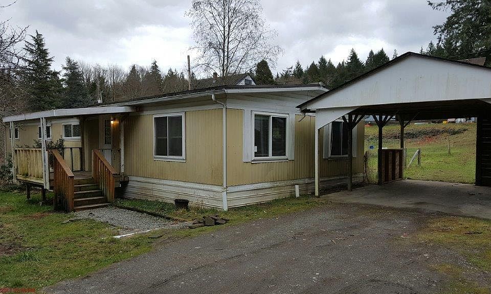 1st image of 219 Kineo Ave