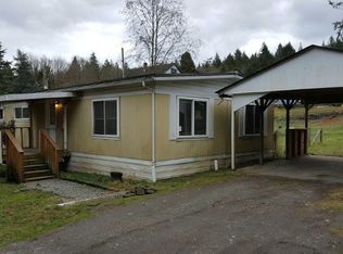 219 Kineo Ave, Shelton, WA 98584