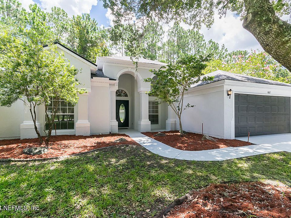 1st image of 8867 HARVARDS COVE Court