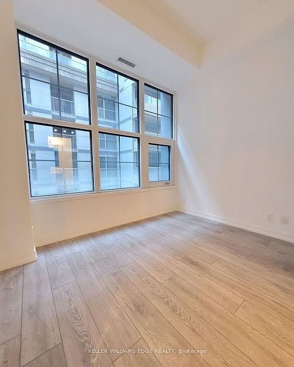 1st image of 55 Mercer St #601