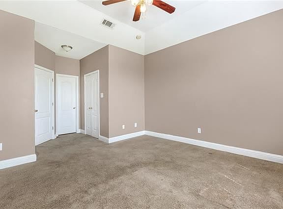 5th image of 47 Carriage Ln