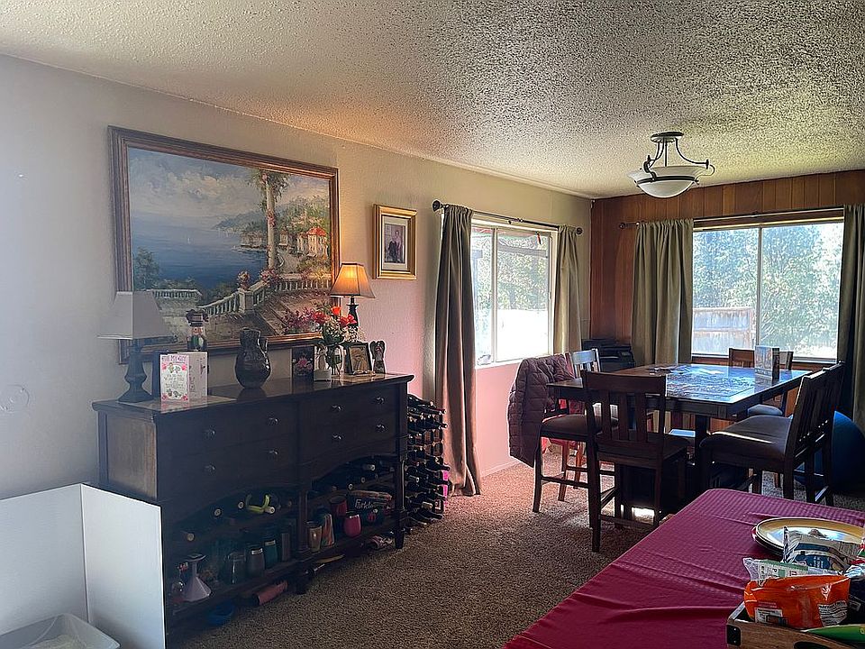 1st image of 4980 Forest Hills Dr