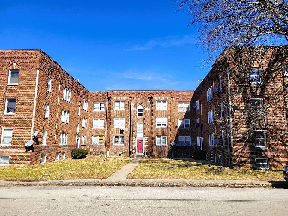 1st image of 562 Glenwood Ave #566-26